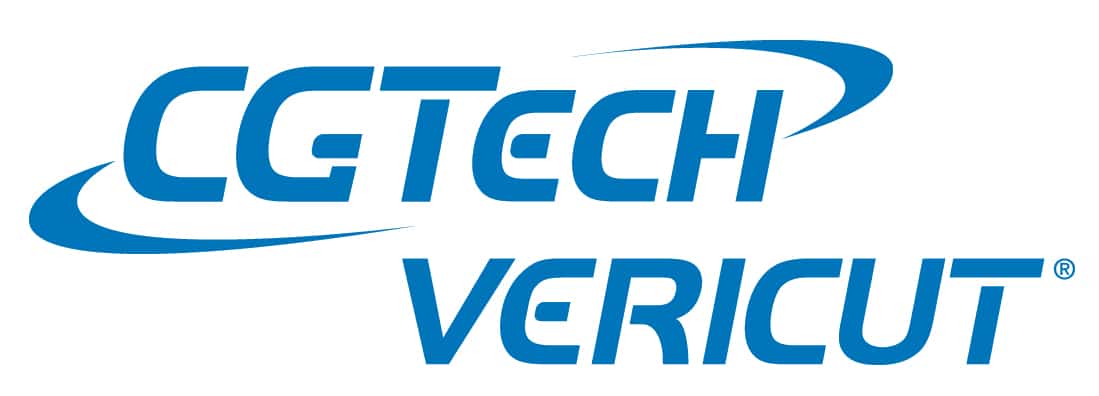 CGTECHvericut