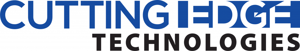 Cutting Edge Logo